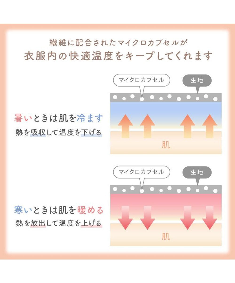 PET PARADISE スヌーピー サーモキープ ロンパース 《ひょこっと柄》 小型犬 