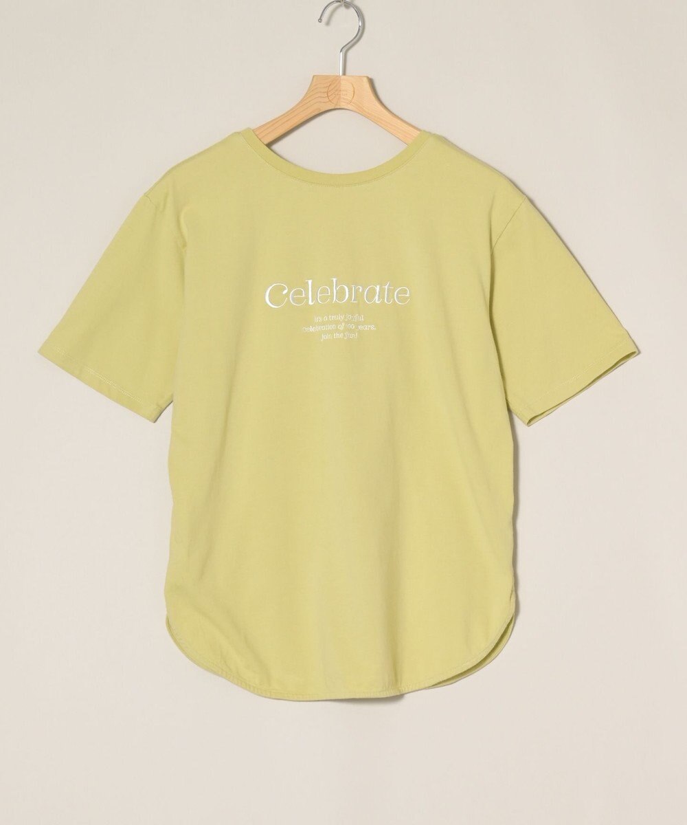 ONWARD Reuse Park 【any FAM】カットソー春夏 