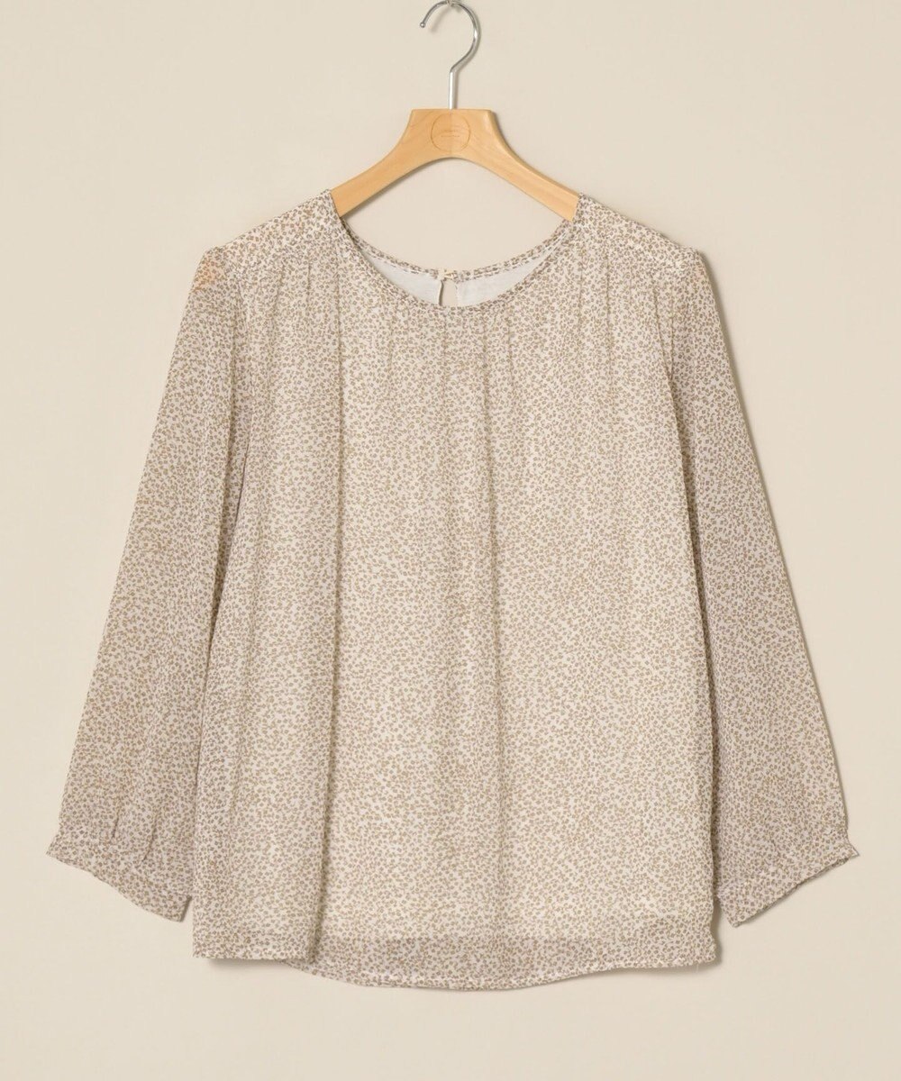 ONWARD Reuse Park 【any FAM】カットソー春夏 