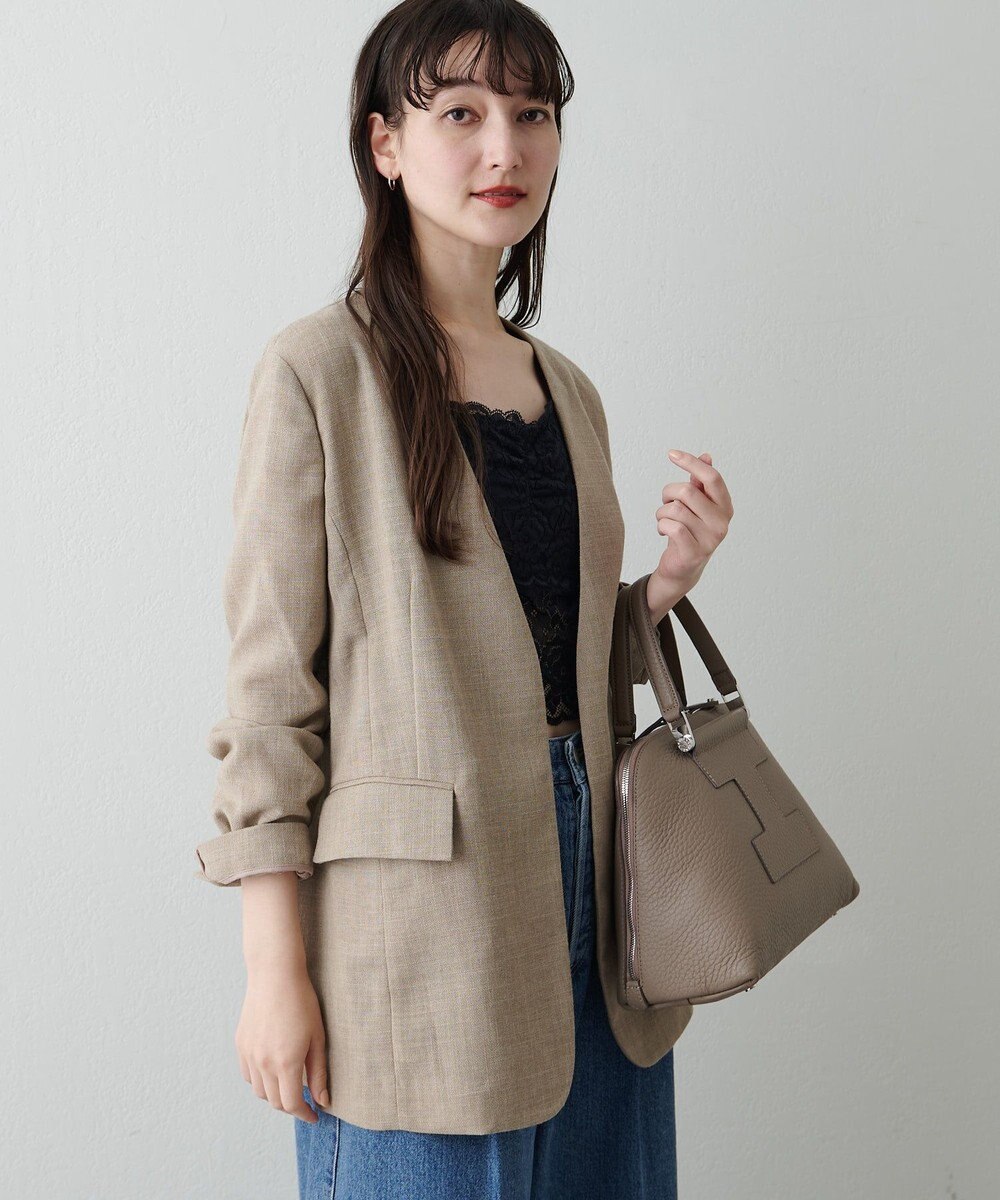 IACUCCI ギブリ MS ALCE 