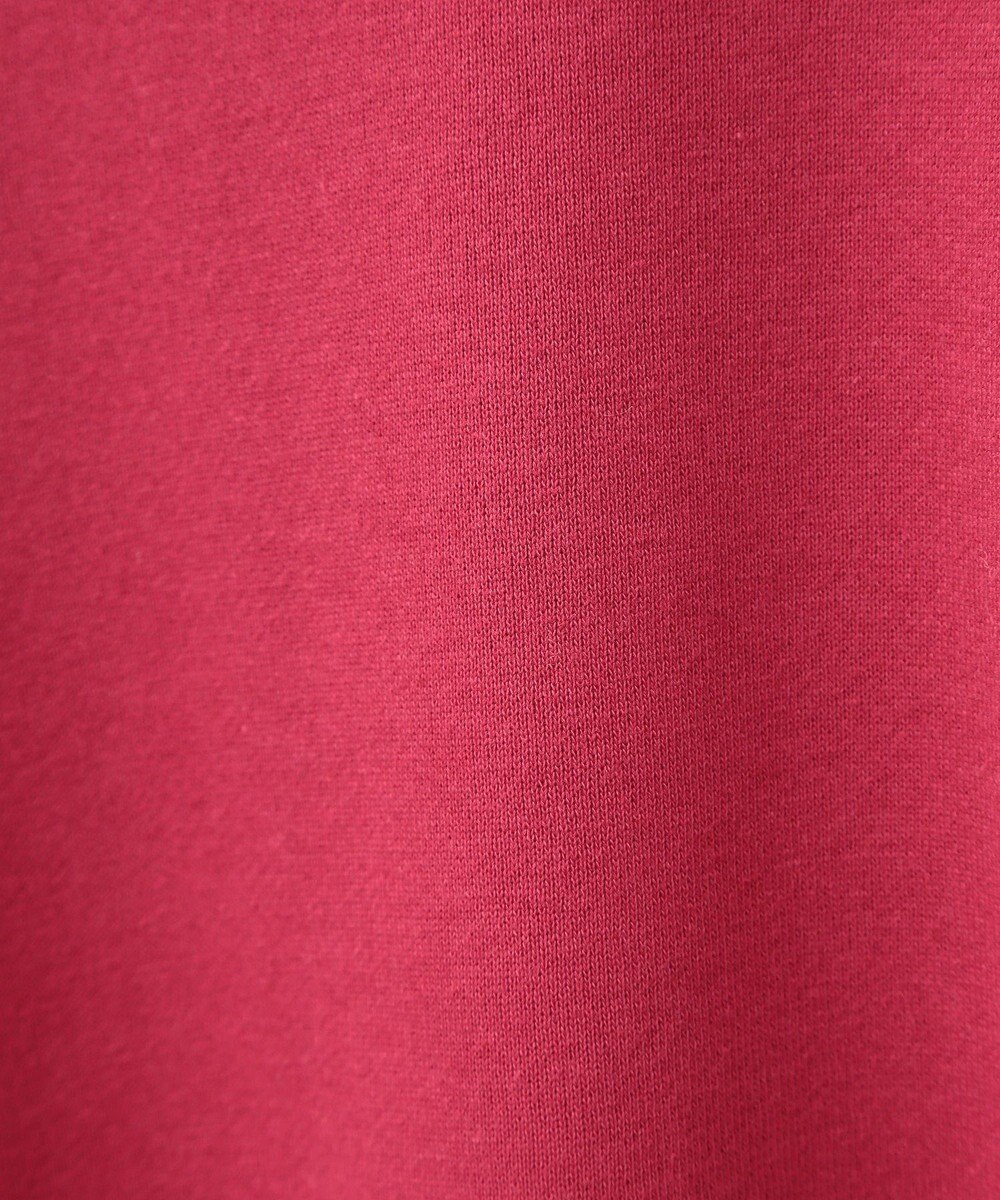 Green Parks ミッキー＆フレンズ／半起毛裏毛プルオーバー 