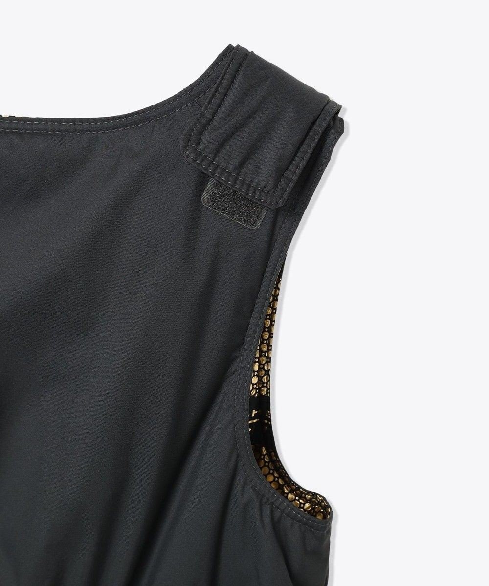 Columbia Columbia/ 【KIDS】マイティーモーグルIIセット /コロンビア 