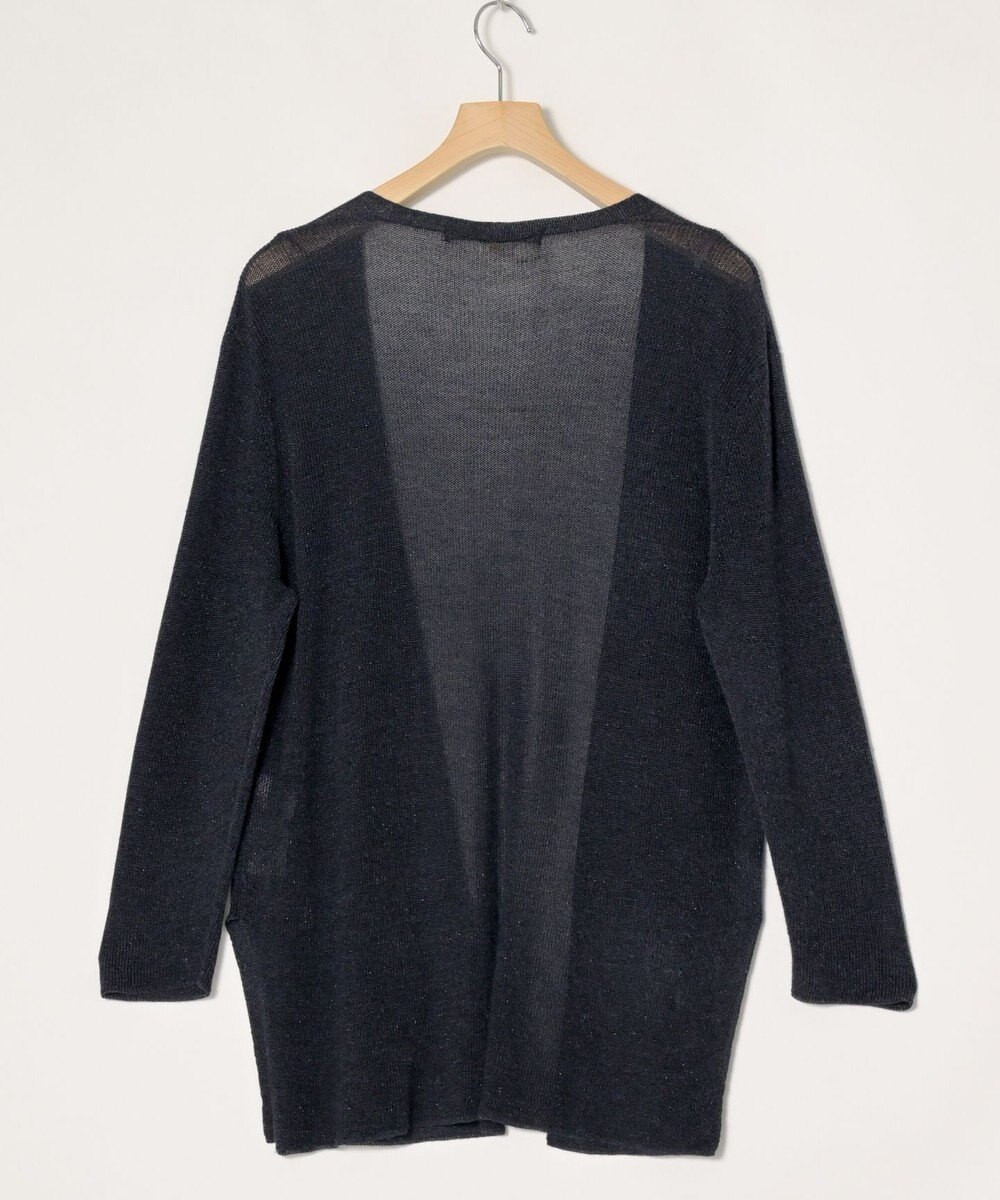 ONWARD Reuse Park 【自由区】ニット春夏 