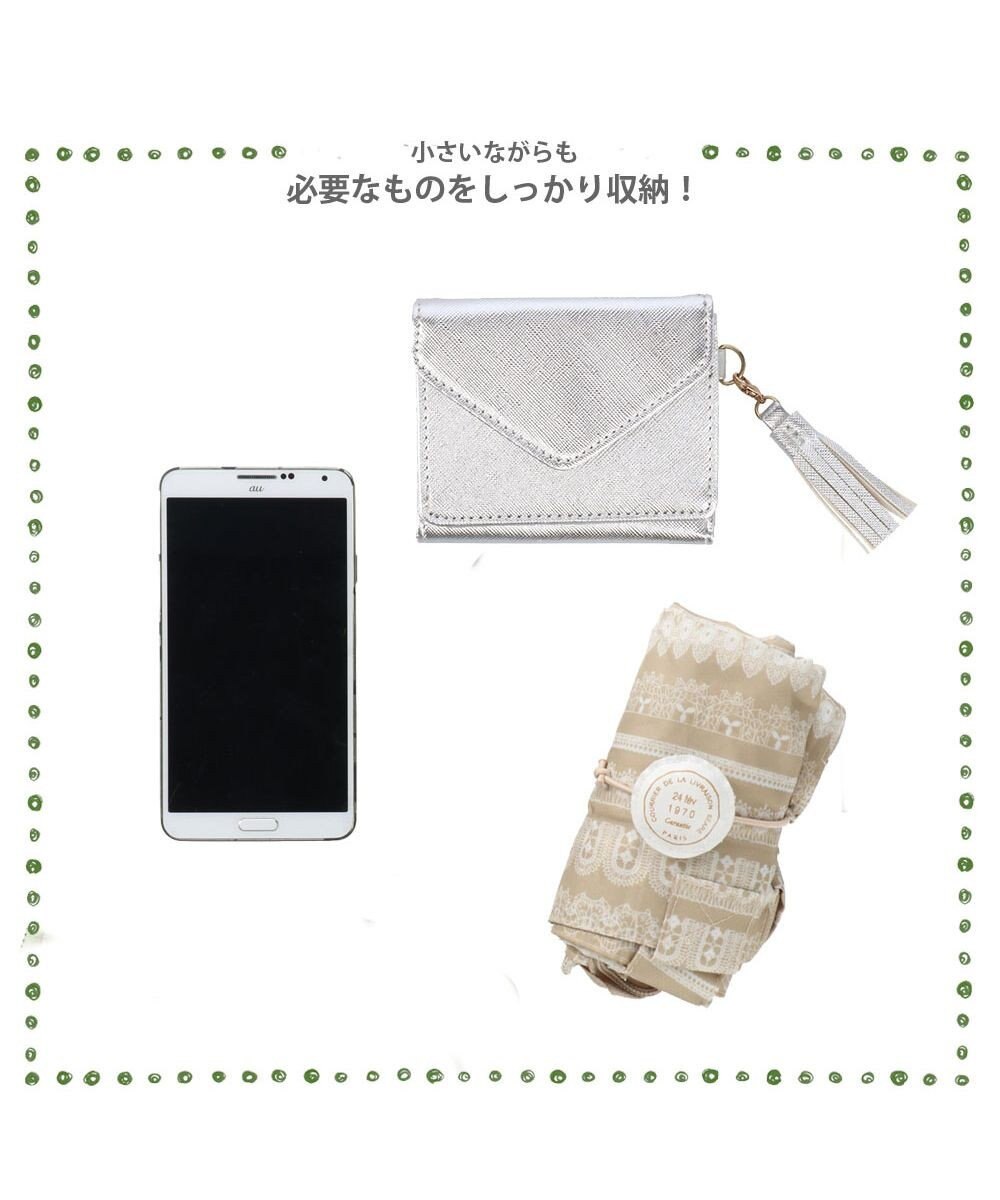 ROOTOTE 8380【キティ＆クロミ】IP.ベビールー.シリコンハンドル.サンリオ-A 