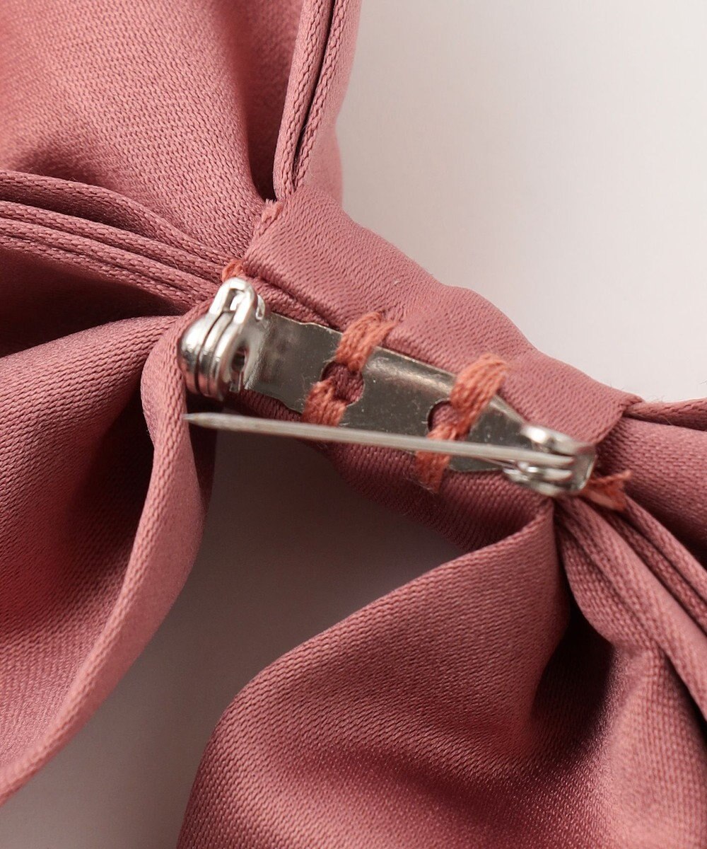 ANY KIDS 【2点セット】セーラージャケット+チェックワンピース 