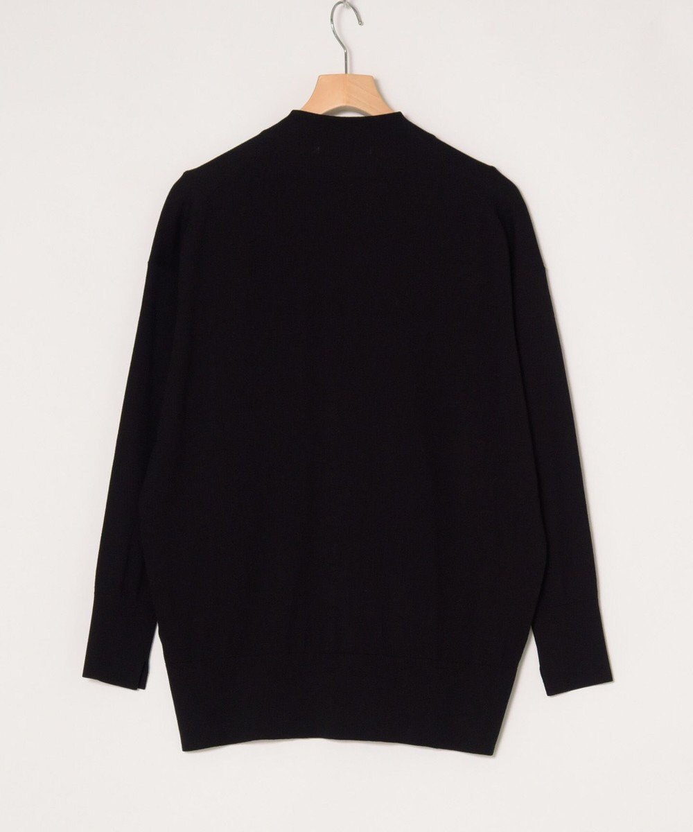 ONWARD Reuse Park 【23区】ニット春夏 