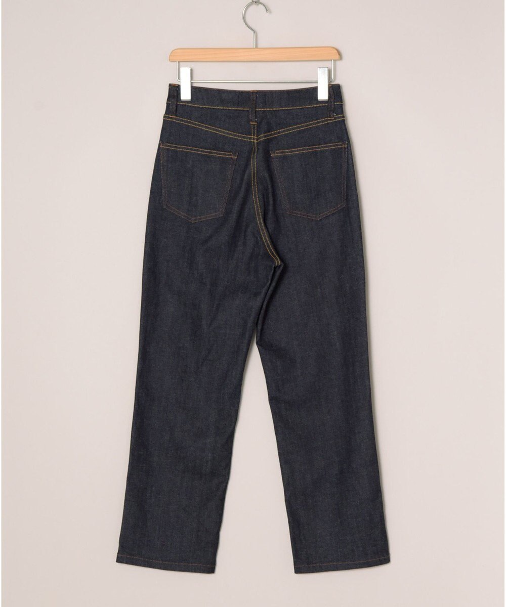 ONWARD Reuse Park 【23区】パンツ秋冬 