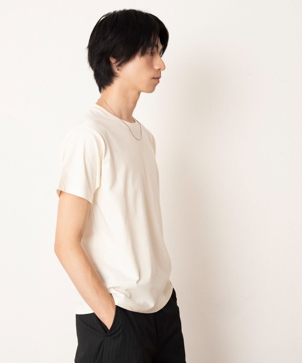 WEGO 【機能T】マルチファンクションコンパクトT（SS） 