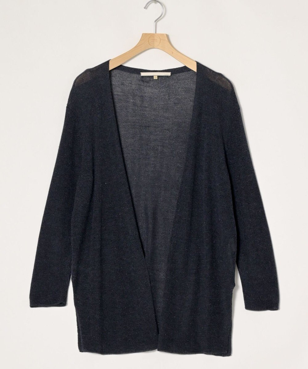 ONWARD Reuse Park 【自由区】ニット春夏 