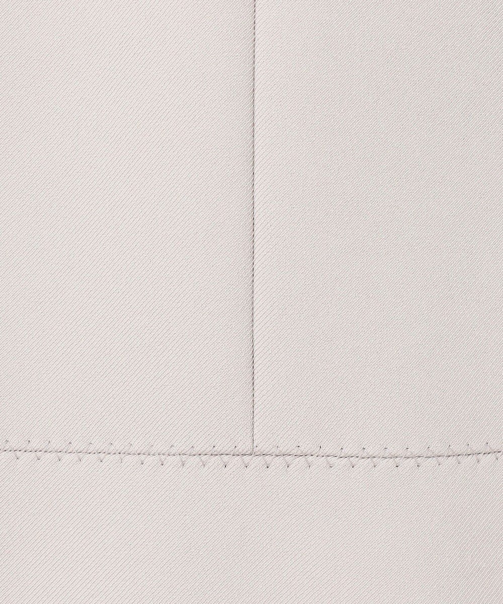 BEIGE， 【L-size・セットアップ対応】LUIZA / Iラインワンピース 