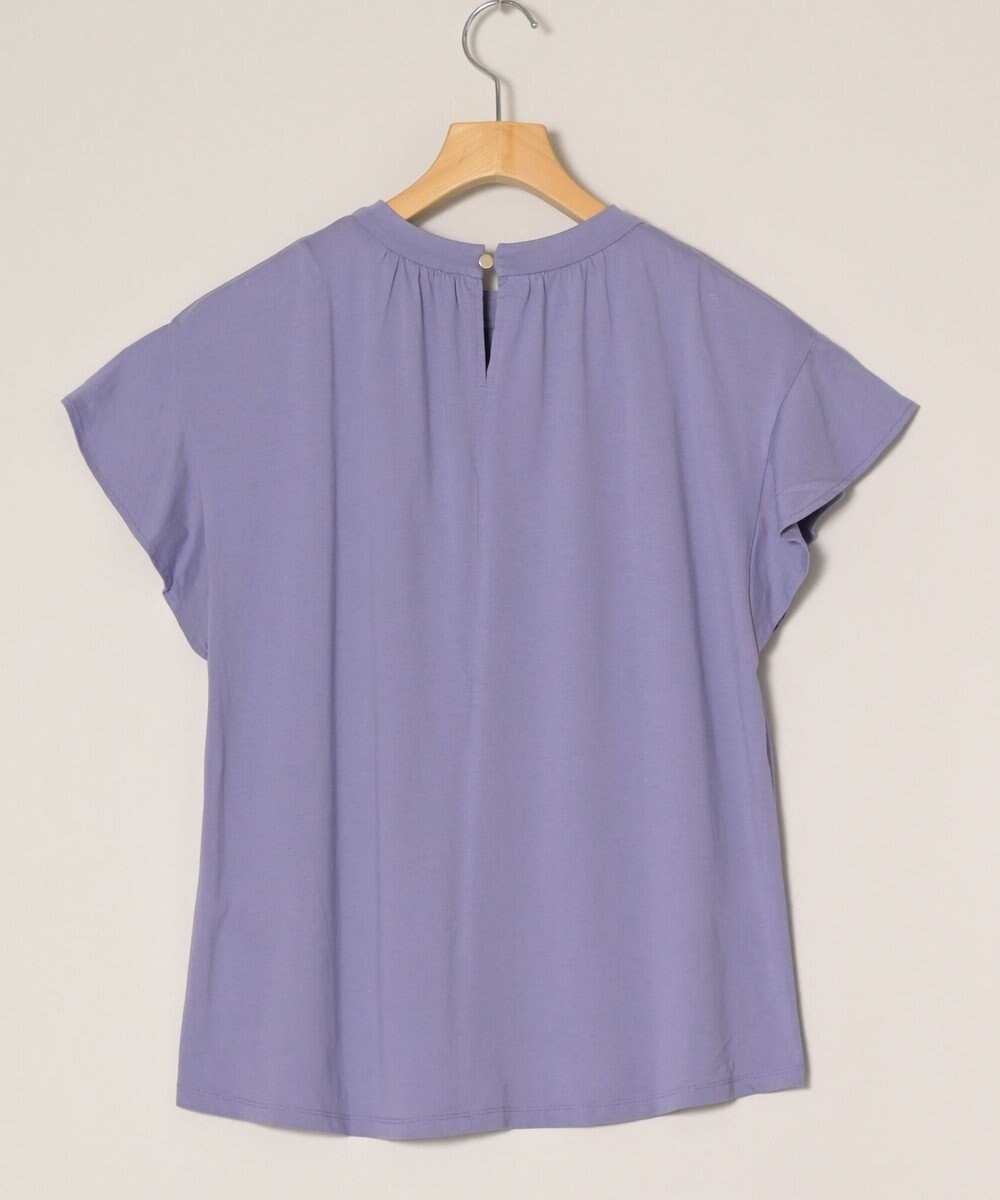 ONWARD Reuse Park 【any SiS】カットソー春夏 