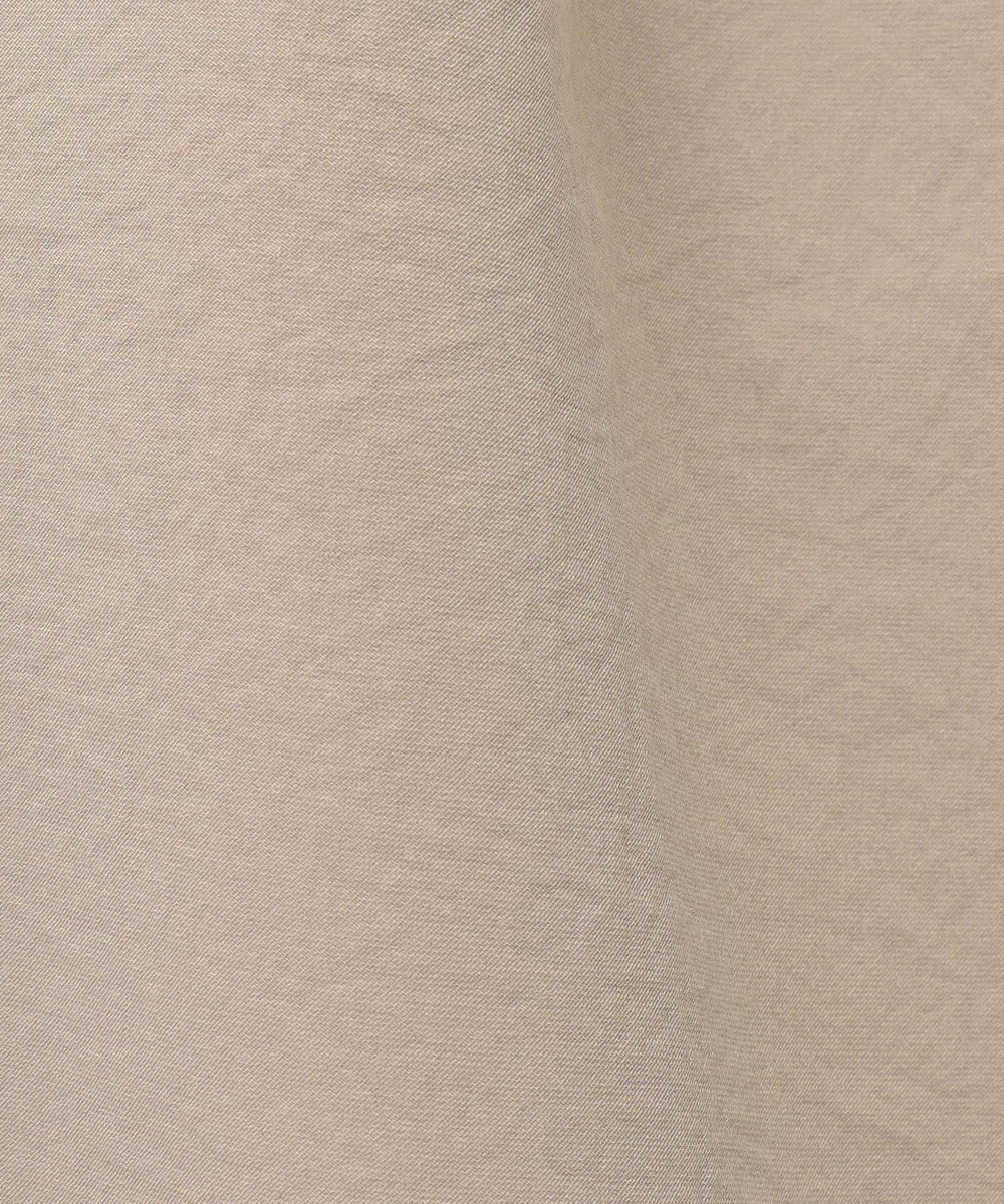 23区GOLF 【WOMEN】【ストレッチ】きれいめテーパードパンツ 