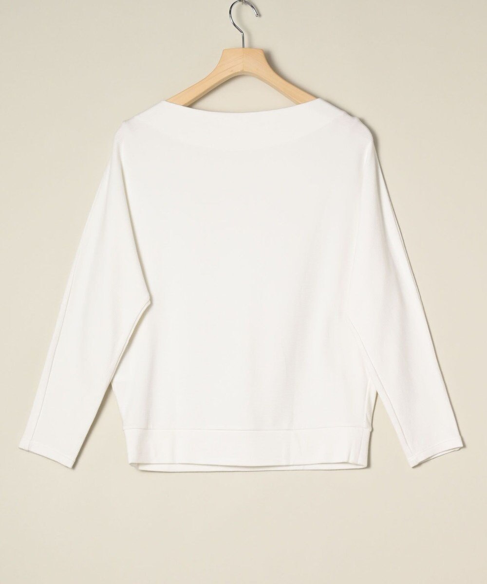 ONWARD Reuse Park 【組曲】カットソー春夏 