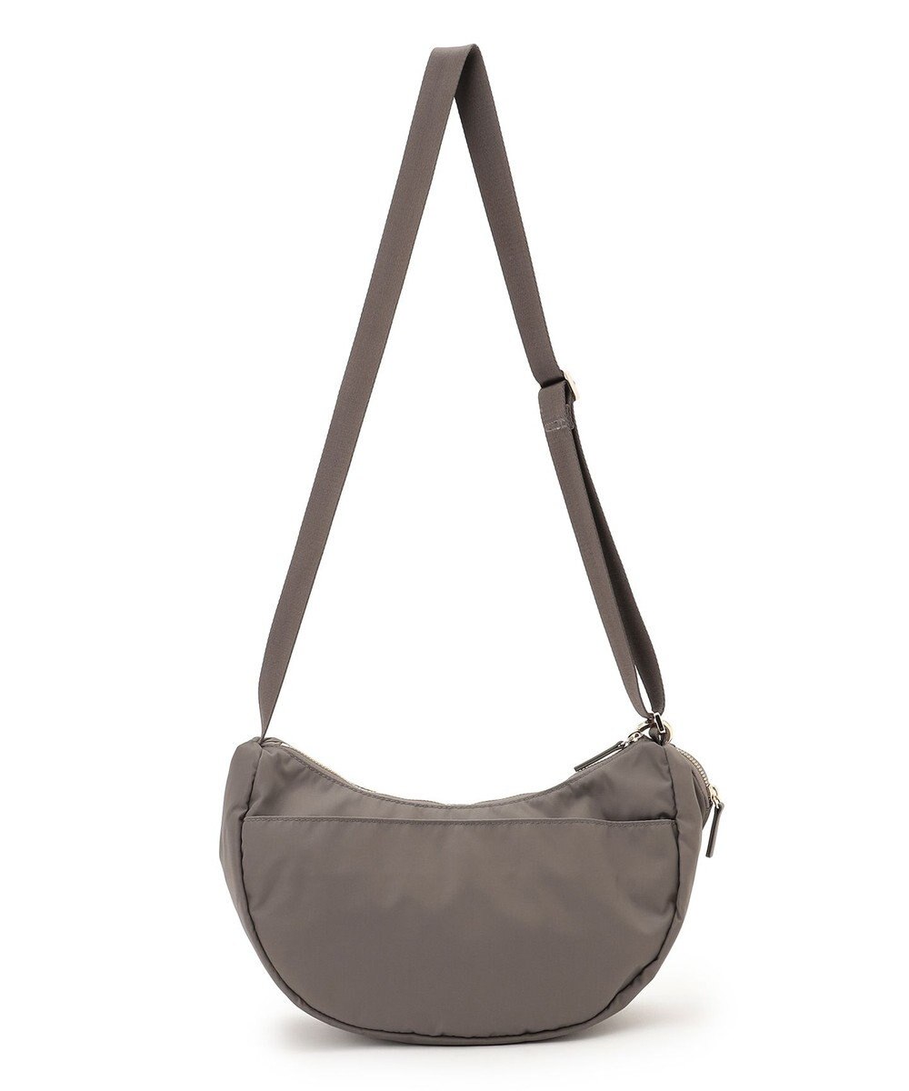 TOCCA MEMORY OF MOON POCHETTE ナイロンポシェット【WEB＆一部店舗限定・環境にやさしい素材】 