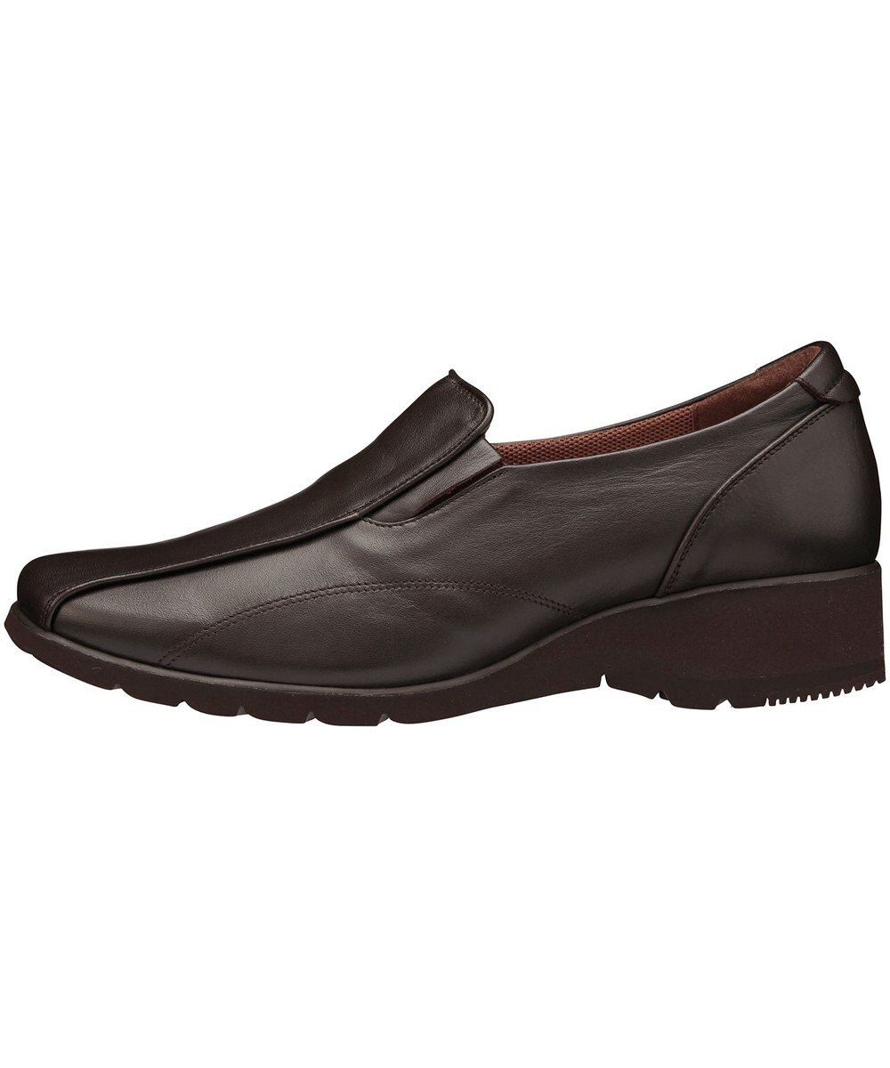 ASICS WALKING ペダラウオ－キングシユ－ズ 