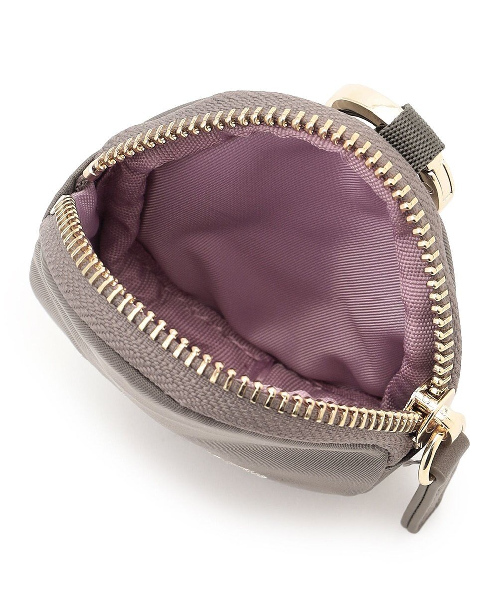 TOCCA MEMORY OF MOON POCHETTE ナイロンポシェット【WEB＆一部店舗限定・環境にやさしい素材】 