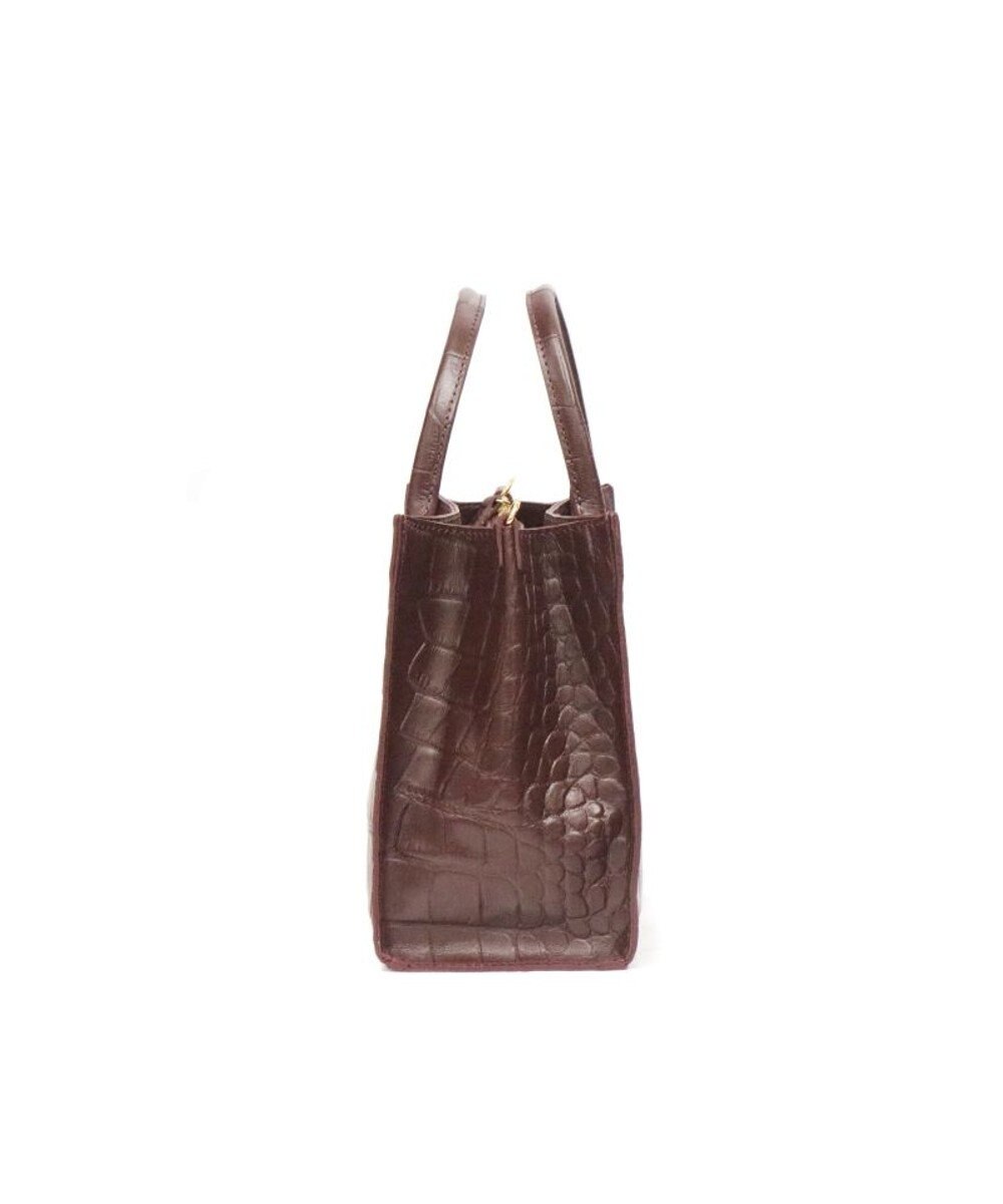 Regalo Felice 【2way / ドラマ使用商品】ショルダー / REGALO 