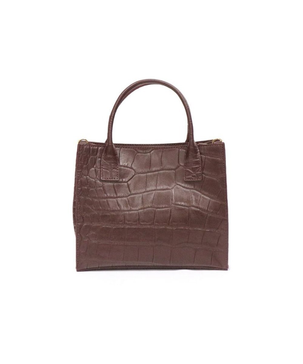 Regalo Felice 【2way / ドラマ使用商品】ショルダー / REGALO 