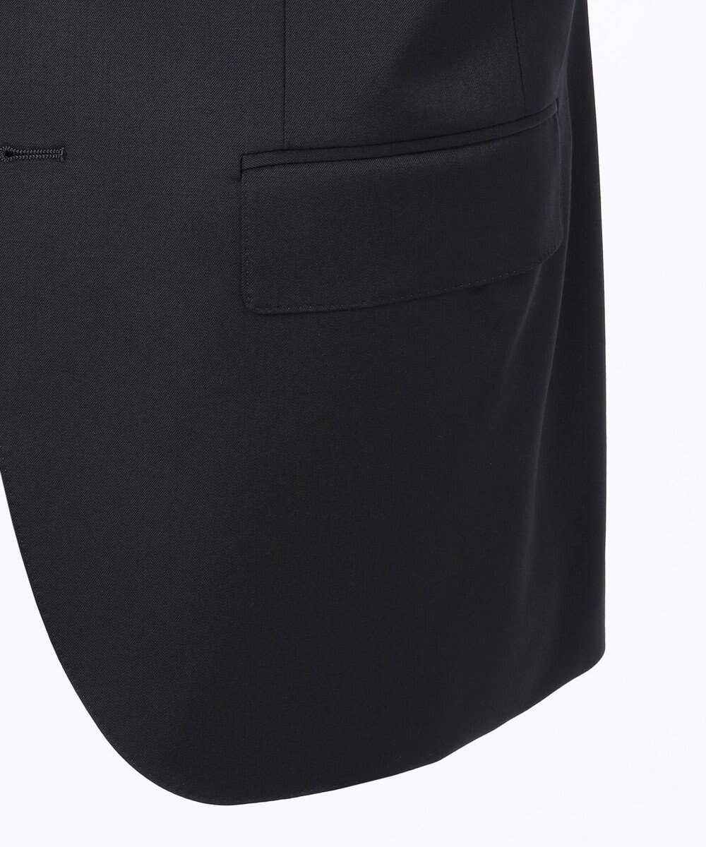 J.PRESS MEN 【J.PRESS BASIC】JAPAN CRAFT CLOTH スーツ/ 総裏 