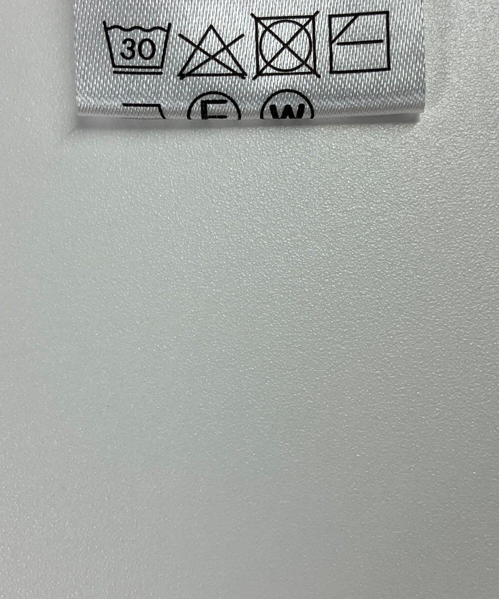 ONWARD Reuse Park 【any FAM】ニット秋冬 