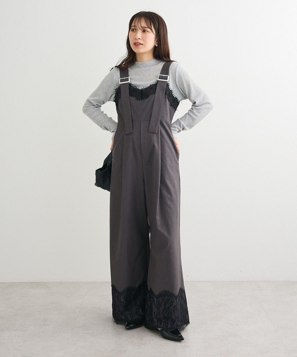 Green Parks ・ＳＵＧＡＲ　ＳＰＯＯＮ　レーストリムオールインワン 