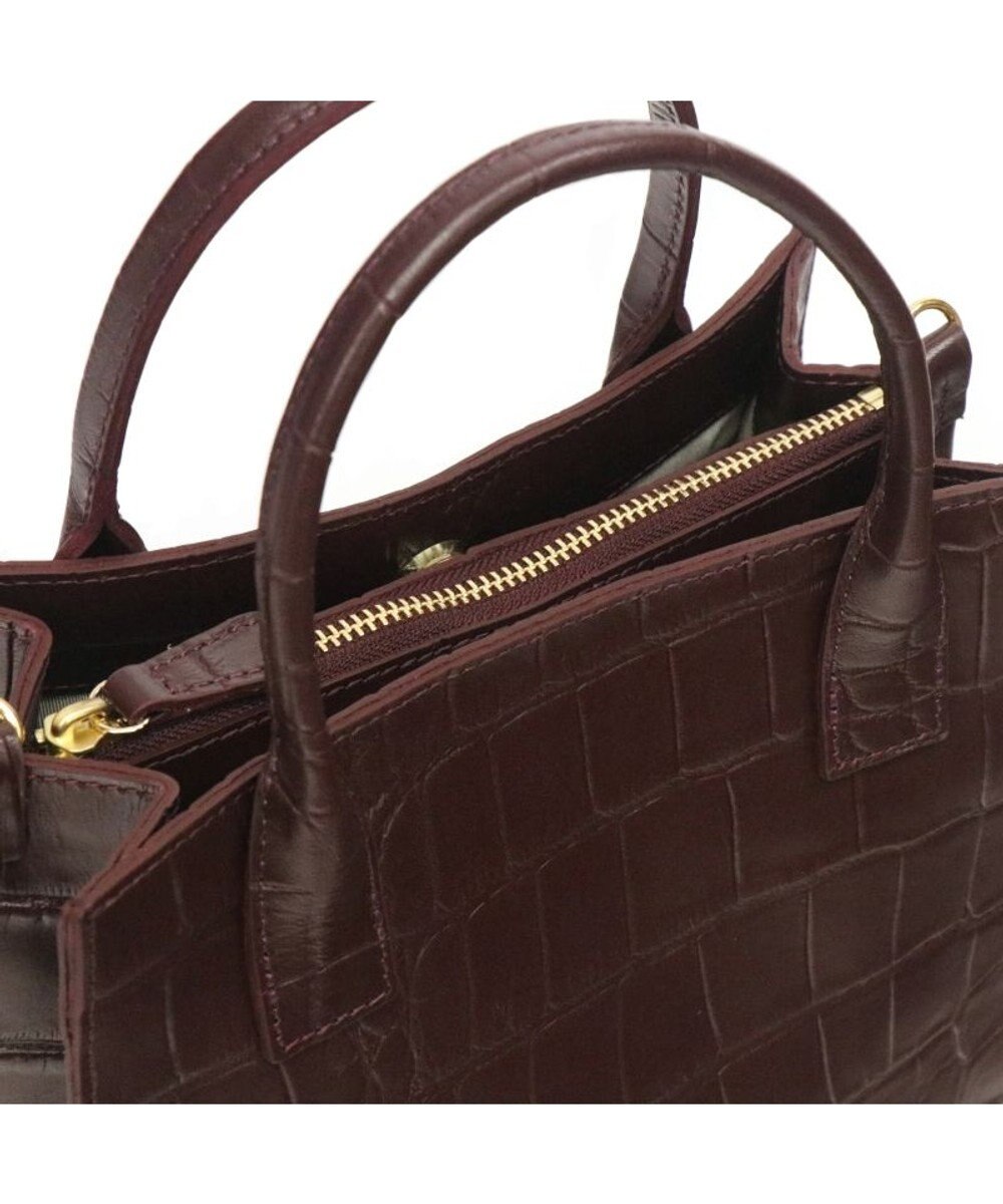 Regalo Felice 【2way / ドラマ使用商品】ショルダー / REGALO 