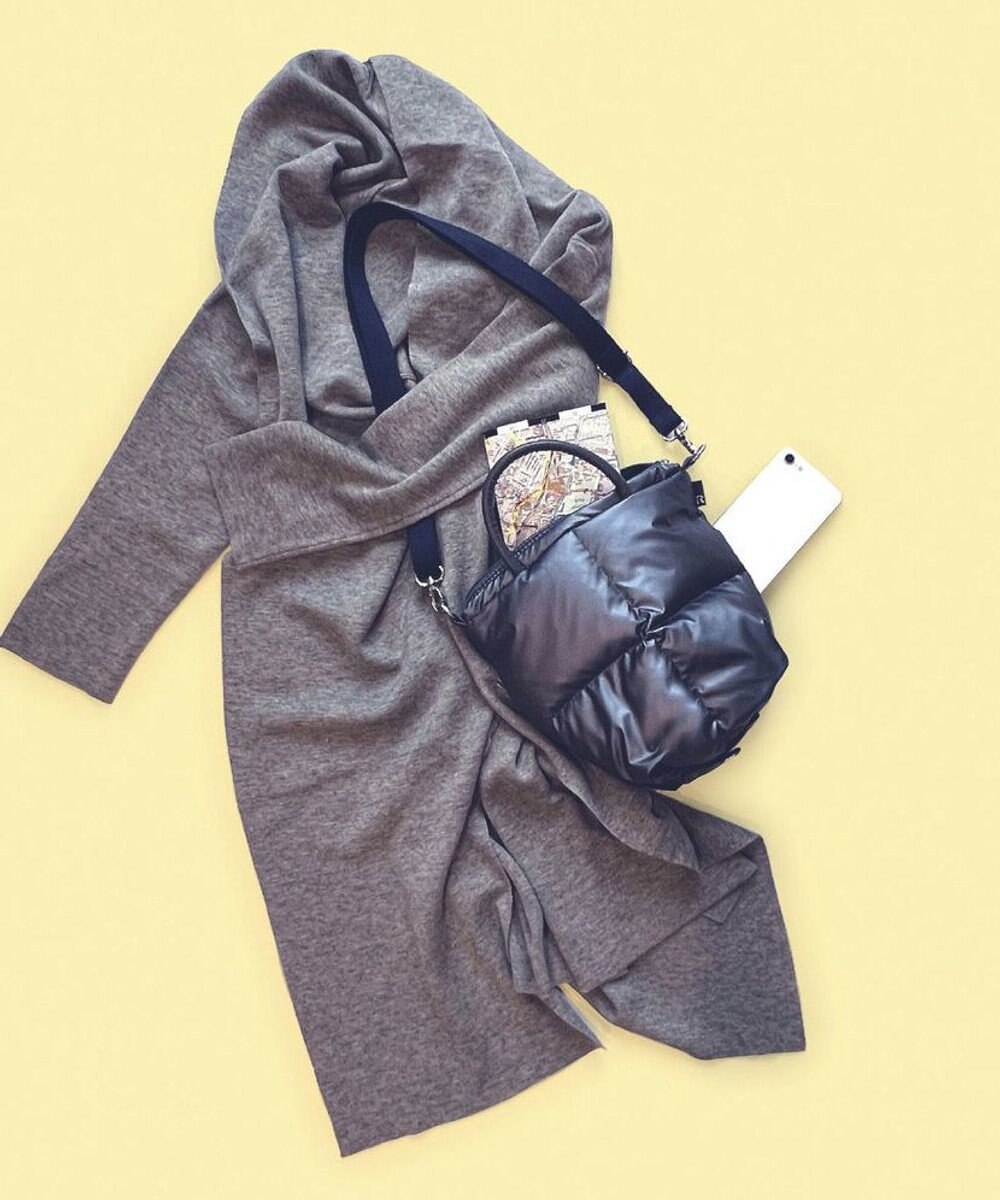 ROOTOTE 1245【2way:軽量】FE.ベビールー.ルートートカロ-A 