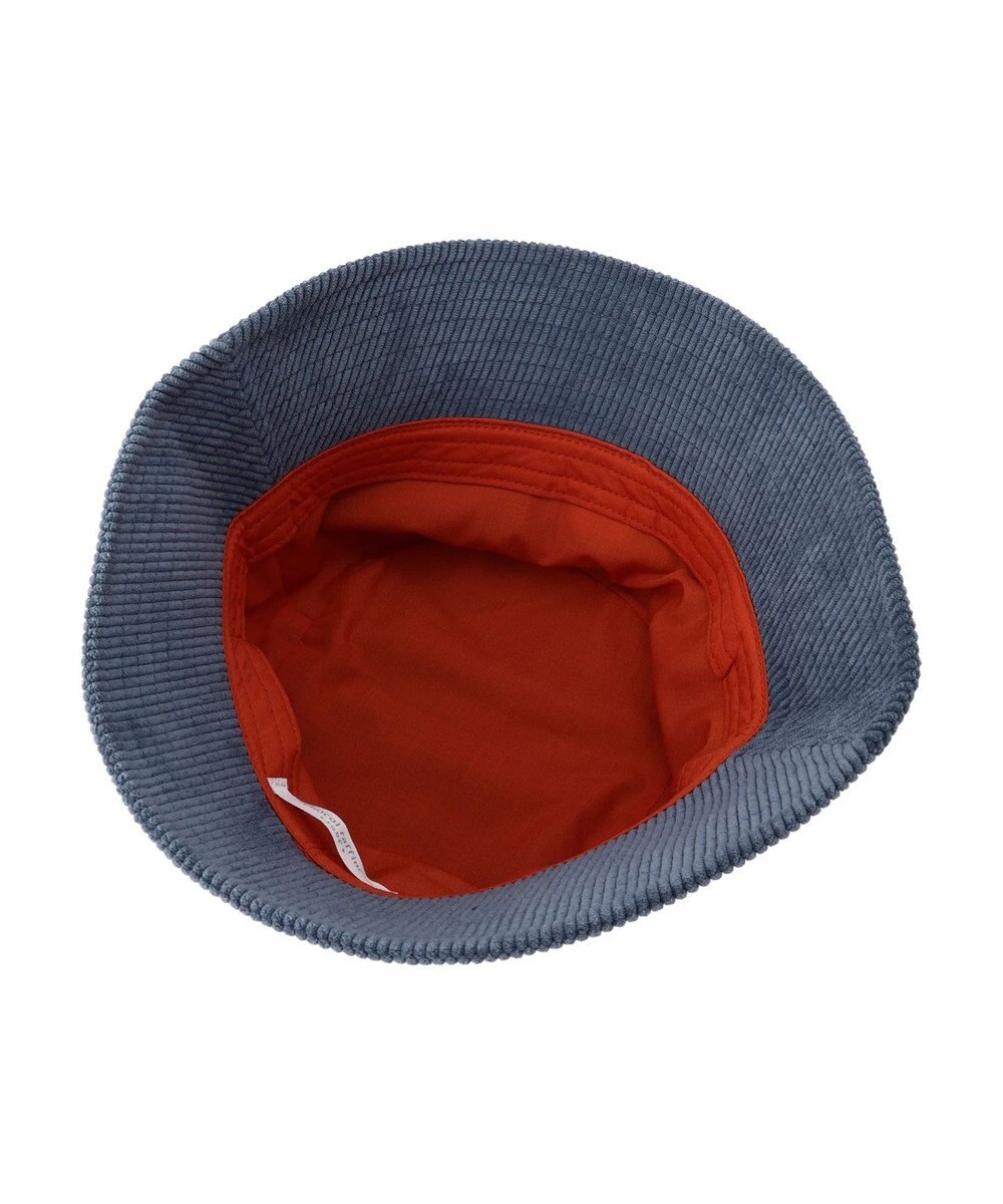 Green Parks Ｄｉｓｎｅｙ／コーデュロイバケットハット 