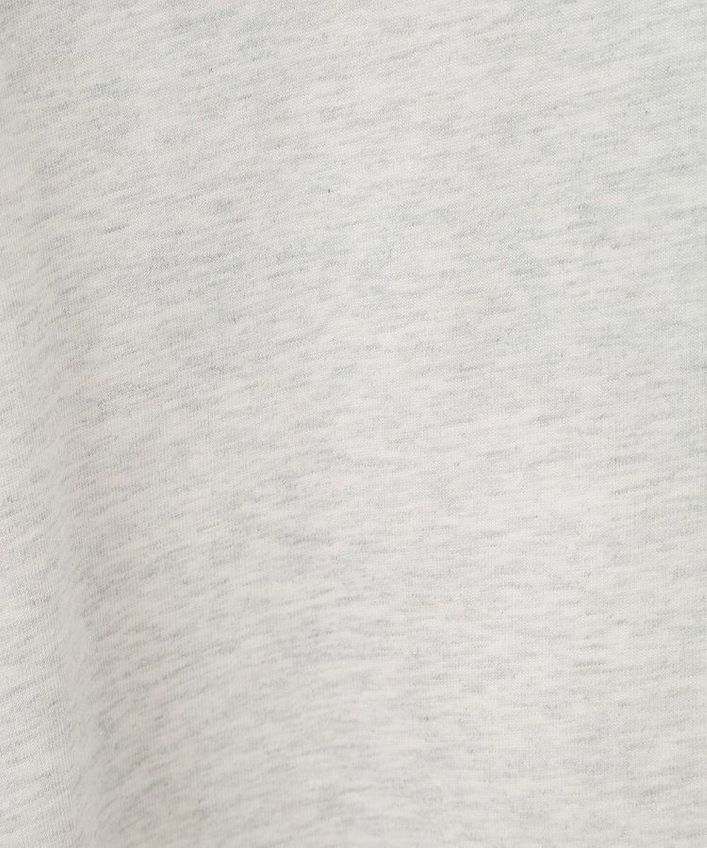 Green Parks ■ＰＥＡＮＵＴＳ　バックビューロンＴ 