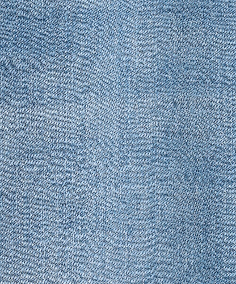 JOSEPH ABBOUD 【JAPAN FABRIC】ストレッチデニム 