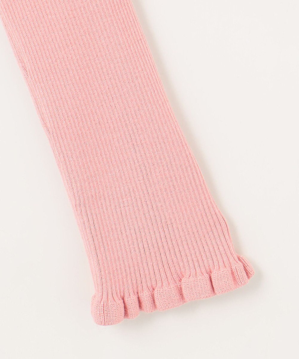 TOCCA 【洗える】RESONATE カーディガン 