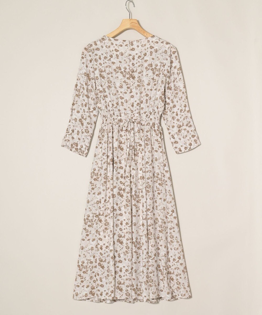 ONWARD Reuse Park 【Feroux】ワンピース春夏 