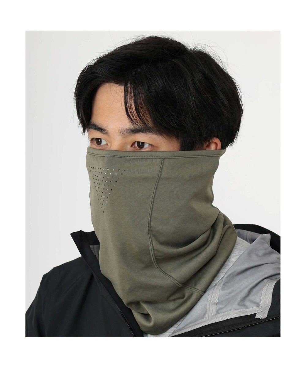 Columbia Columbia/ フリーザーゼロIIネックゲイター /コロンビア 