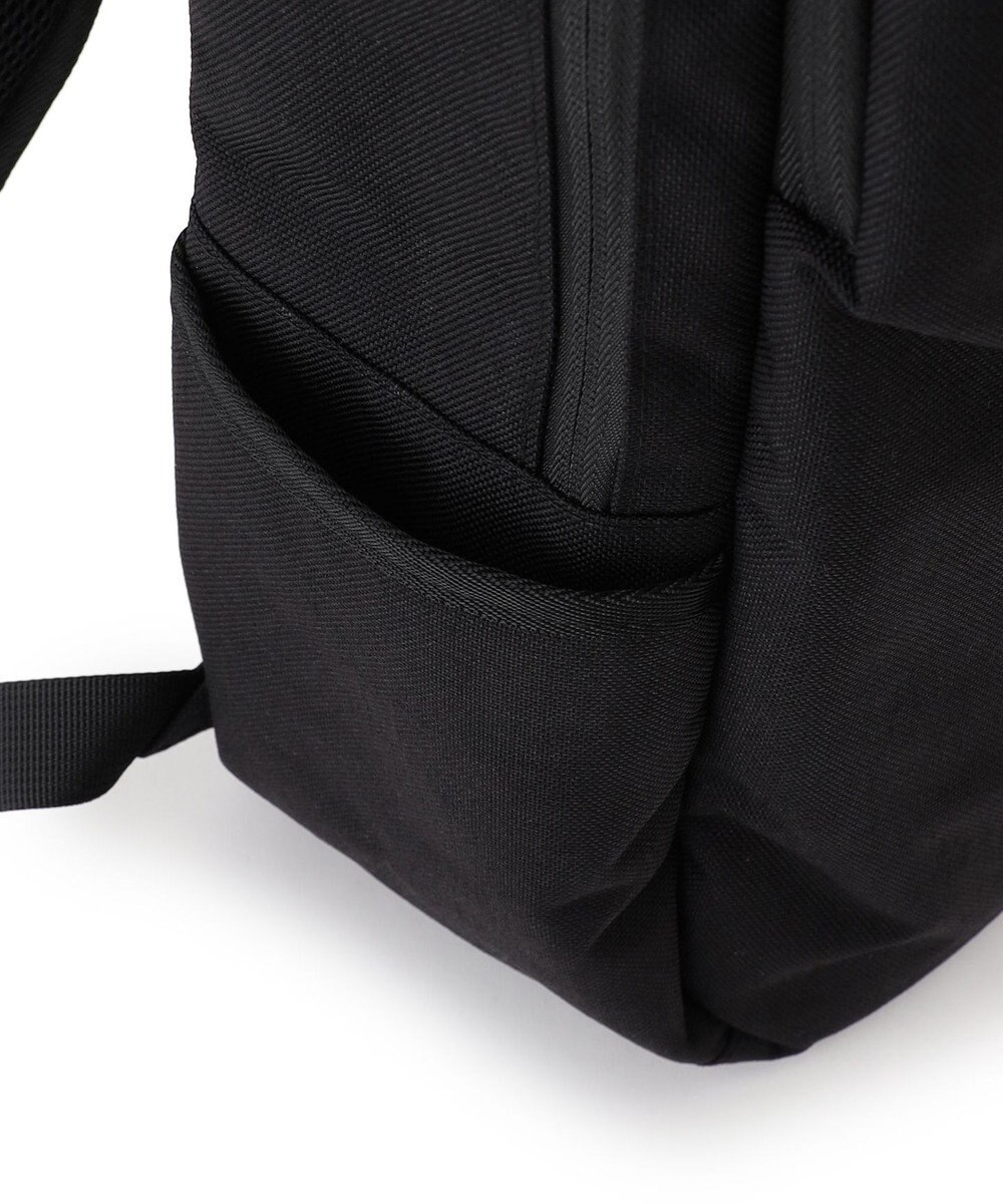 J.PRESS MEN 【CORDURA】デイリースマート バックパック 