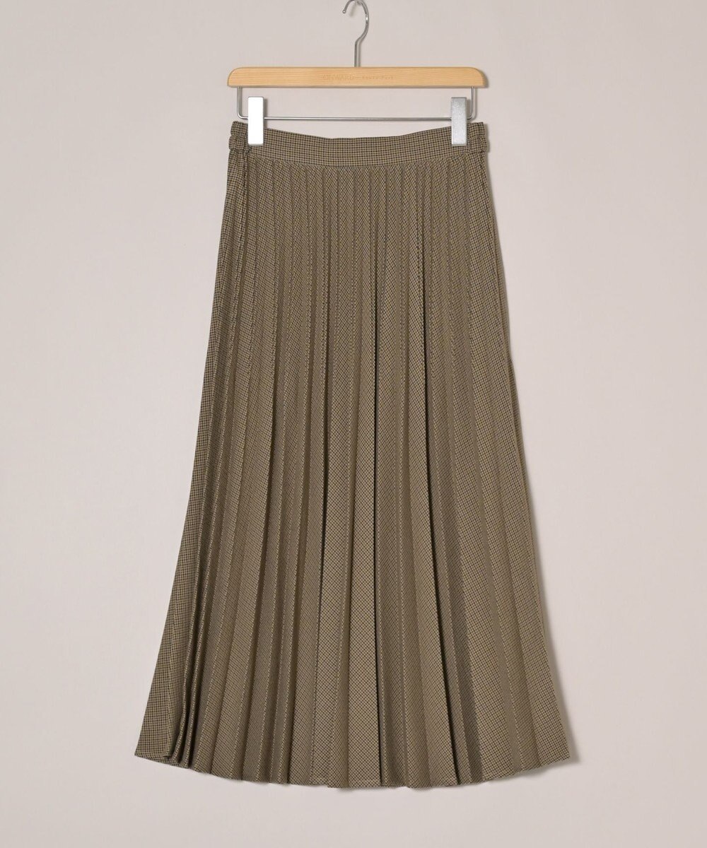 ONWARD Reuse Park 【any FAM】スカート秋冬 