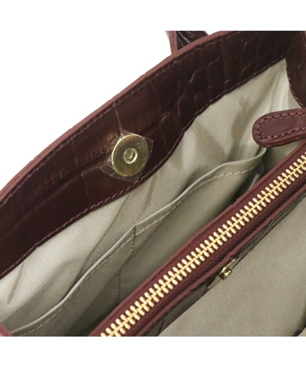 Regalo Felice 【2way / ドラマ使用商品】ショルダー / REGALO 