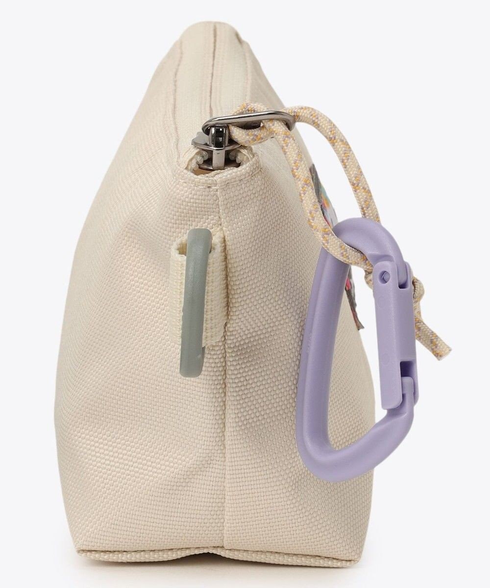 Columbia Columbia/ プライスストリームポーチS /コロンビア 