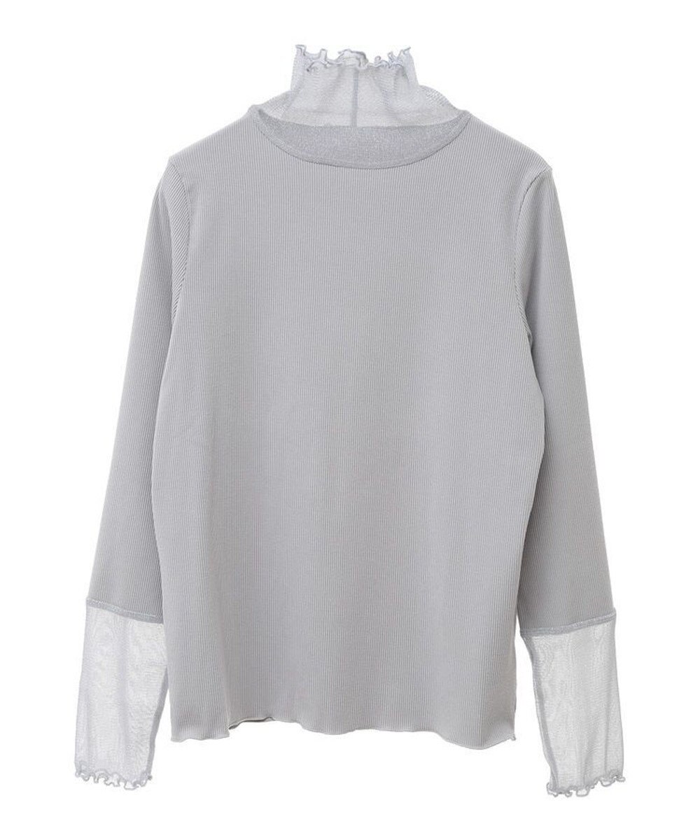 Green Parks ・Ｐｅｔｉｔ　Ｆｌｅｕｒ　ラメチュールキリカエタートル 