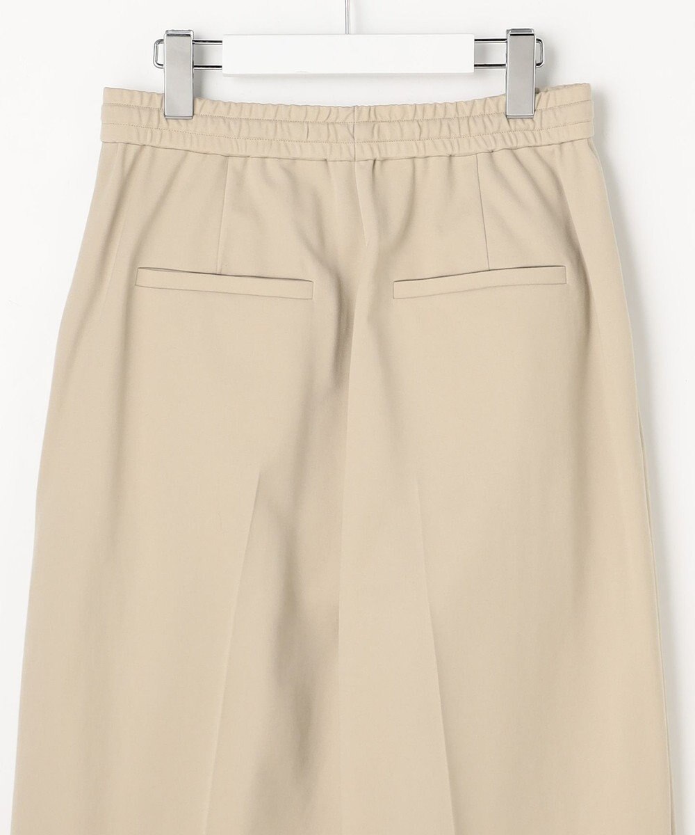 自由区 ライトフィールカーブ パンツ 