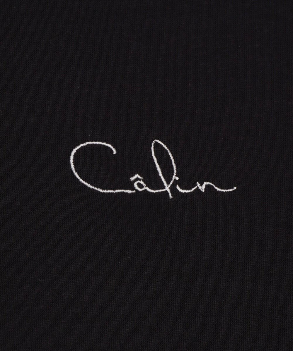 WEGO AIRFUNCTIONアソートロゴT（SS） 