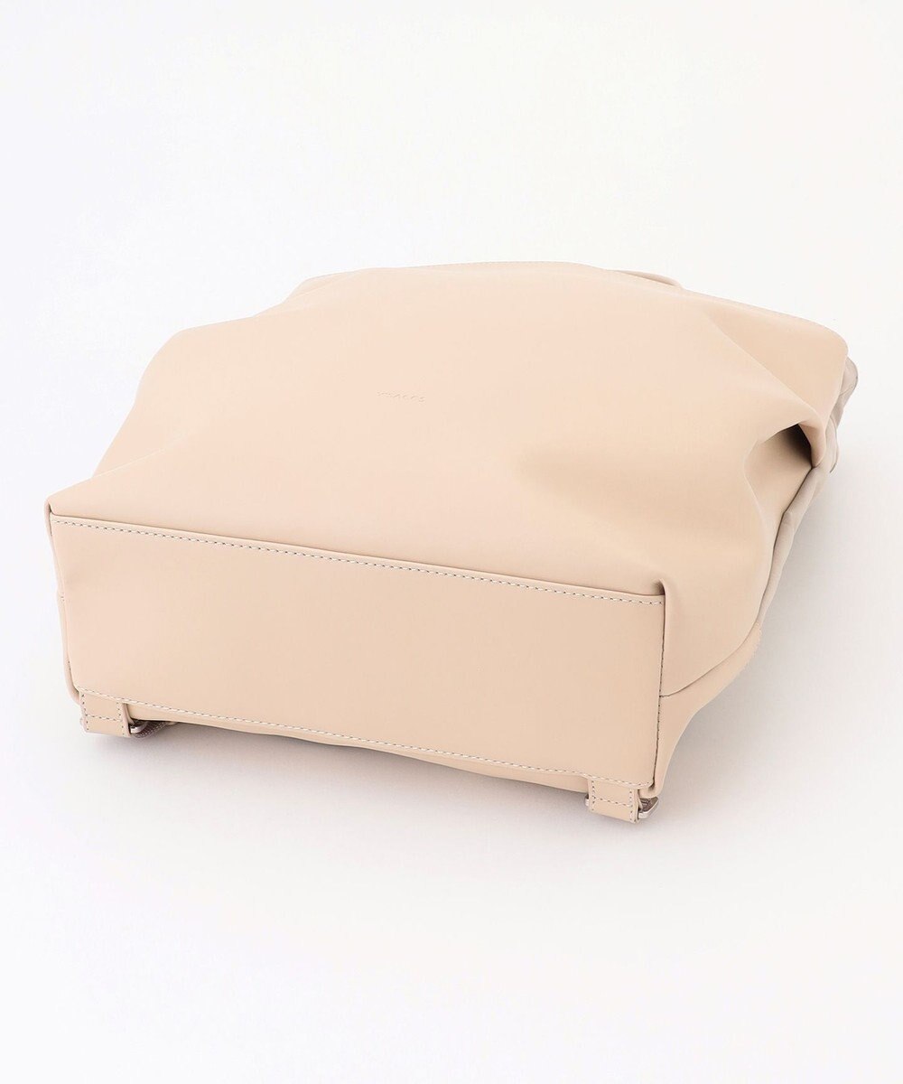 Y'SACCS シルキーリュクスバックパック 