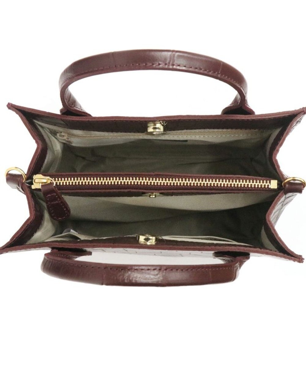 Regalo Felice 【2way / ドラマ使用商品】ショルダー / REGALO 