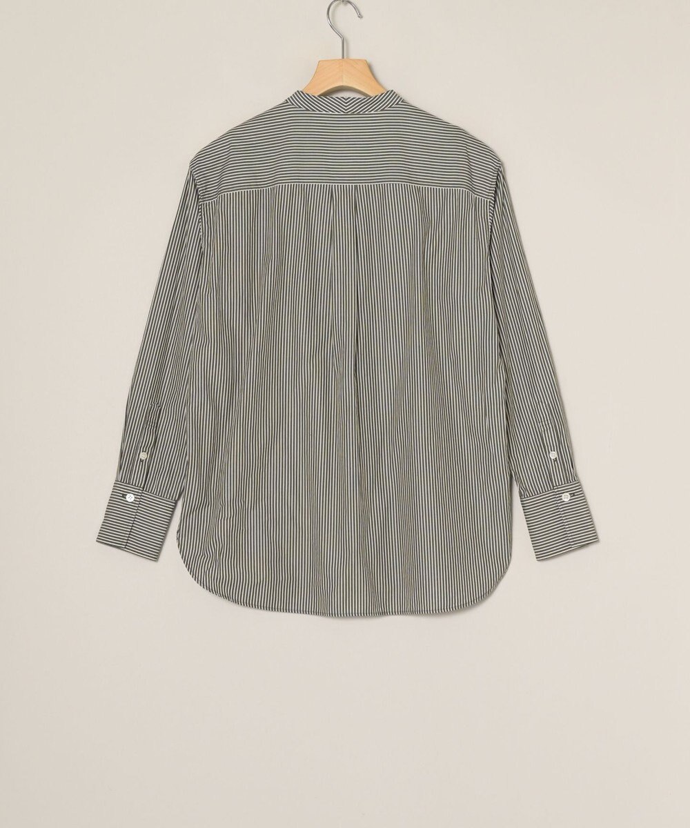 ONWARD Reuse Park 3セット商品/サイズ38【23区】ニット秋冬×ブラウス秋冬×パンツ秋冬 