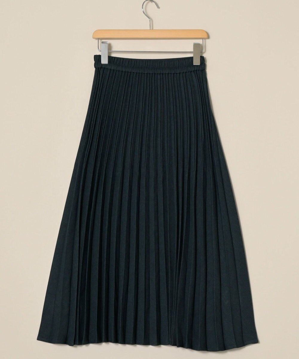 ONWARD Reuse Park 【any FAM】スカート秋冬 