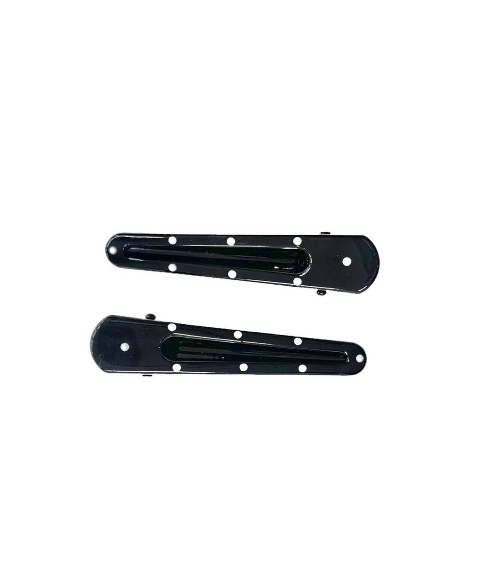 WEGO L2Pアソートパターンクリップ 
