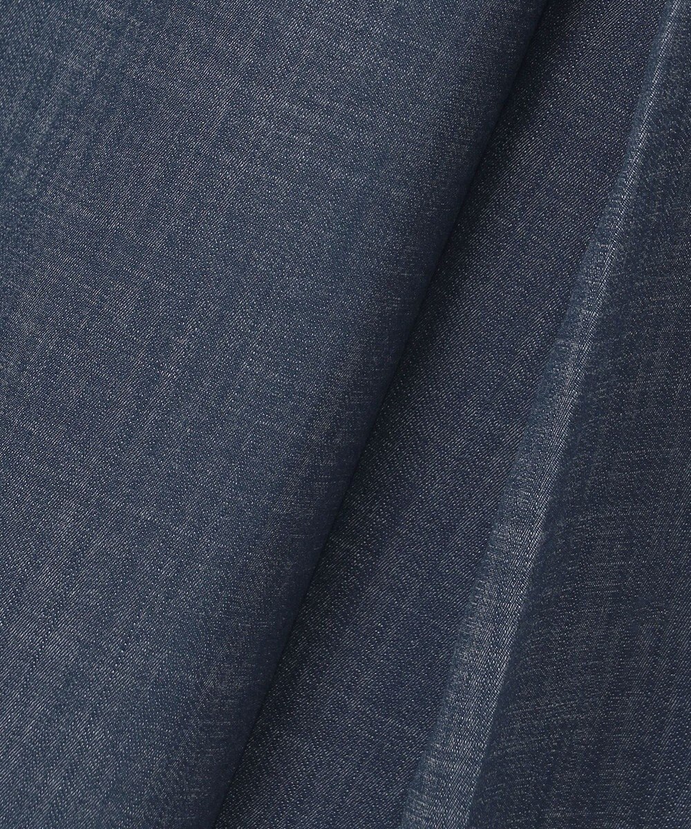 TOCCA 【洗える・消臭】NIGHT OCEAN スカート 