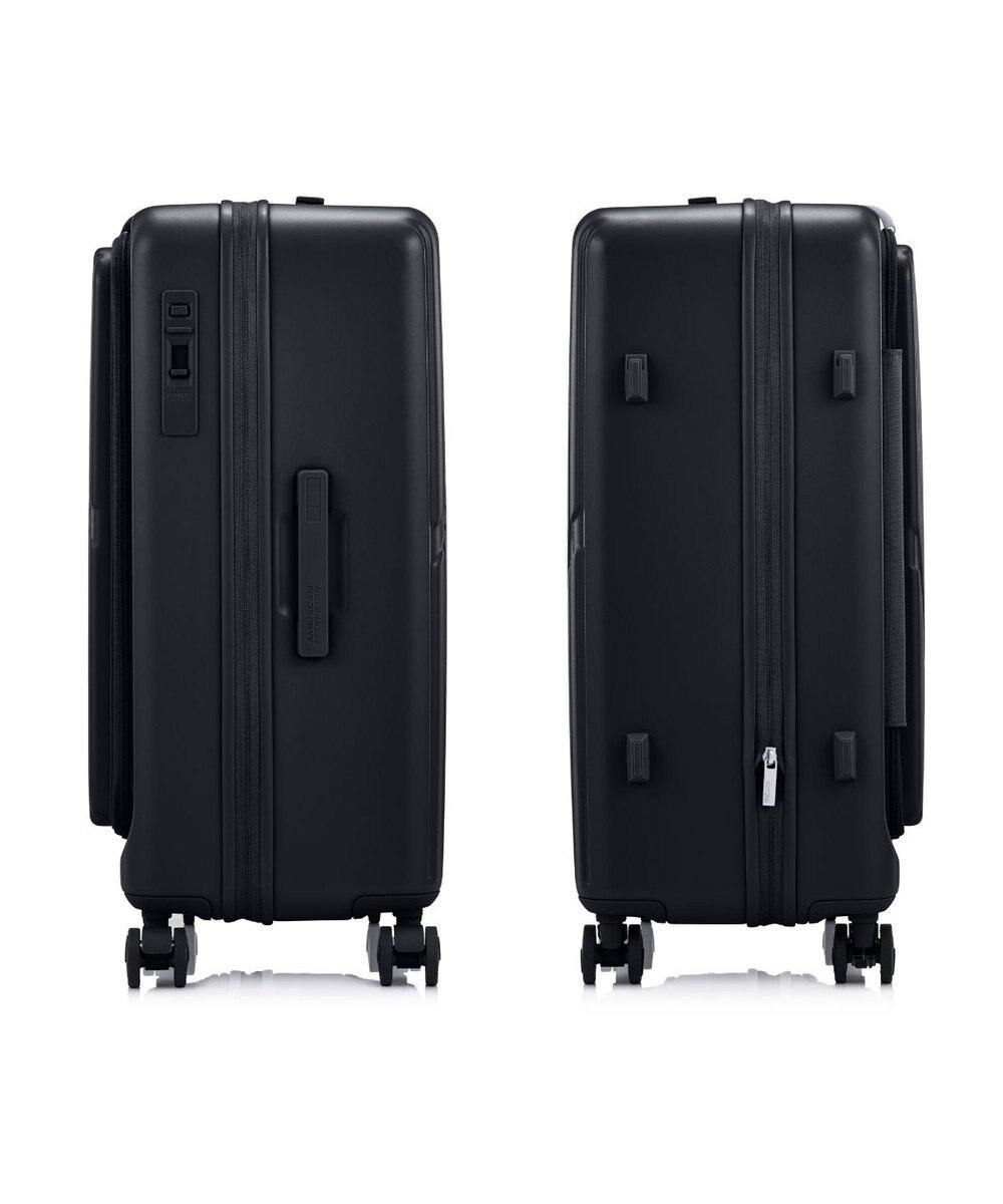 Samsonite アメリカンツーリスター スーツケース 76L(/89L) ヴェロックス スピナー68 VELOX 
