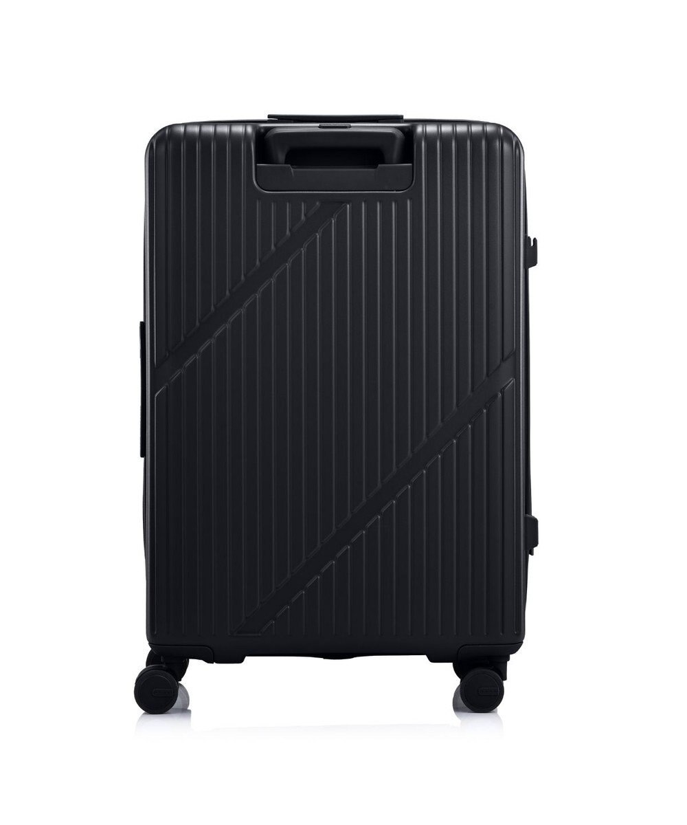Samsonite アメリカンツーリスター スーツケース 76L(/89L) ヴェロックス スピナー68 VELOX 