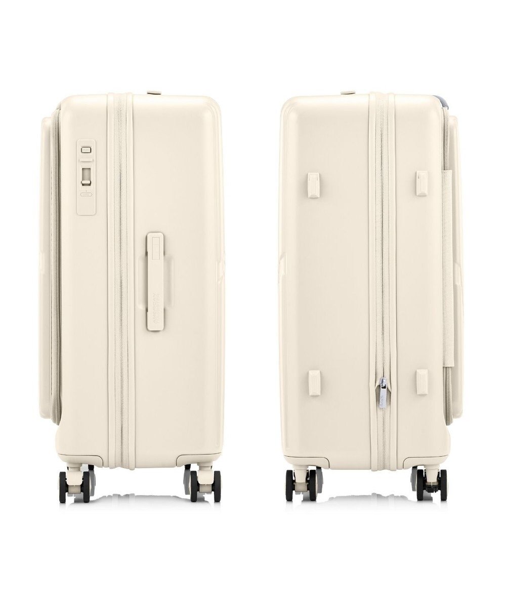 Samsonite アメリカンツーリスター スーツケース 76L(/89L) ヴェロックス スピナー68 VELOX 