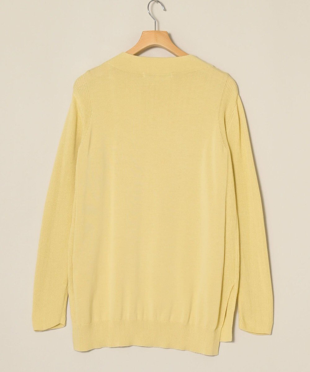 ONWARD Reuse Park 【自由区】ニット春夏 